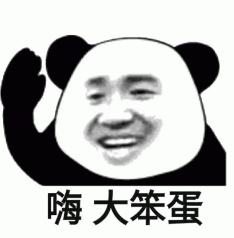 示例图片